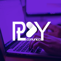 Play Comunica logo, Play Comunica contact details