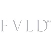 Funkhouser Vegosen Liebman & Dunn Ltd. (FVLD) logo, Funkhouser Vegosen Liebman & Dunn Ltd. (FVLD) contact details