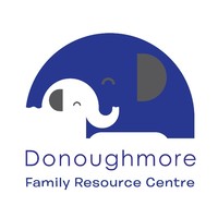 Donoughmore Family Resource Centre logo, Donoughmore Family Resource Centre contact details