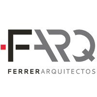 >FERRER ARCHdesigners logo, >FERRER ARCHdesigners contact details