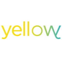 Yellow Learn Better logo, Yellow Learn Better contact details