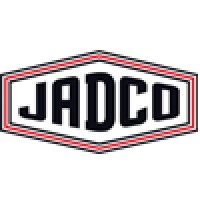 JADCO Manufacturing Inc. logo, JADCO Manufacturing Inc. contact details