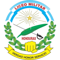 Liceo Militar de Honduras logo, Liceo Militar de Honduras contact details