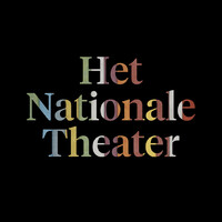 Het Nationale Theater logo, Het Nationale Theater contact details