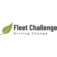 Fleet Challenge logo, Fleet Challenge contact details