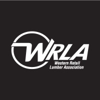 Western Retail Lumber Association Inc. logo, Western Retail Lumber Association Inc. contact details