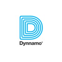 Dynnamo Crypt S.A. logo, Dynnamo Crypt S.A. contact details