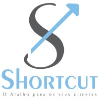 Shortcut logo, Shortcut contact details