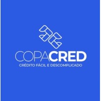 Copacred Consultoria Financeira logo, Copacred Consultoria Financeira contact details