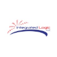 Integrated Logic logo, Integrated Logic contact details