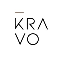 Kravo Urban Design logo, Kravo Urban Design contact details