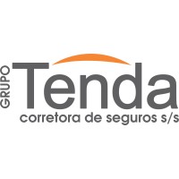 Tenda Seguros logo, Tenda Seguros contact details