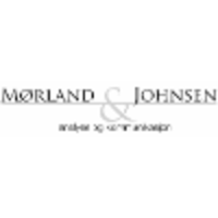 Mørland & Johnsen - analysis and communication logo, Mørland & Johnsen - analysis and communication contact details