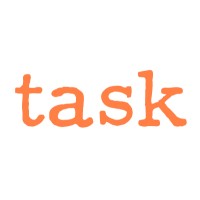 Task Project Management logo, Task Project Management contact details