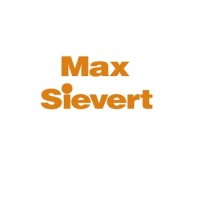 Max Sievert AS logo, Max Sievert AS contact details