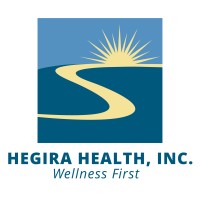 Hegira Programs, Inc. logo, Hegira Programs, Inc. contact details