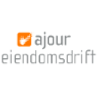 Ajour Eiendomsdrift AS logo, Ajour Eiendomsdrift AS contact details