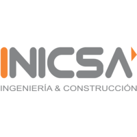 INICSA LTDA. logo, INICSA LTDA. contact details