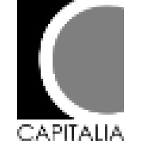 Capitalia (PR and the Caribbean) logo, Capitalia (PR and the Caribbean) contact details