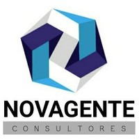 Novagente Consultores logo, Novagente Consultores contact details