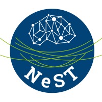 NeST : Network Stack Tester logo, NeST : Network Stack Tester contact details