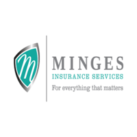 Minges Insurance Services, Inc logo, Minges Insurance Services, Inc contact details