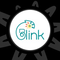 BLINK CREATIVE AGENCY CARTAGENA logo, BLINK CREATIVE AGENCY CARTAGENA contact details