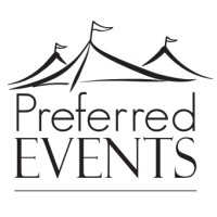 Preferred Events LI Inc logo, Preferred Events LI Inc contact details