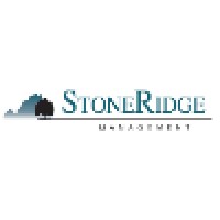 Stoneridge Management, LLC logo, Stoneridge Management, LLC contact details