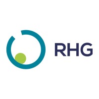 Reproductive Health Group logo, Reproductive Health Group contact details