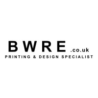 BWRE Limited logo, BWRE Limited contact details