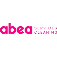 Abea Services Cleaning logo, Abea Services Cleaning contact details