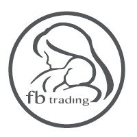 FB TRADING logo, FB TRADING contact details