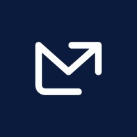 Email Meter logo, Email Meter contact details