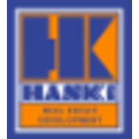 Haski Real Estate Development logo, Haski Real Estate Development contact details