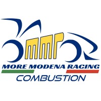 MoRe Modena Racing Hybrid logo, MoRe Modena Racing Hybrid contact details