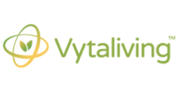 Vytaliving Limited logo, Vytaliving Limited contact details