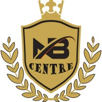 Centre NB Biskra logo, Centre NB Biskra contact details