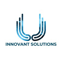 Innovant Solutions Inc. logo, Innovant Solutions Inc. contact details