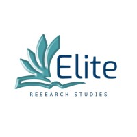 Elite research studies logo, Elite research studies contact details