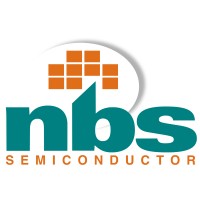 NBS Semiconductor logo, NBS Semiconductor contact details