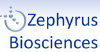 Zephyrus Biosciences logo, Zephyrus Biosciences contact details