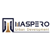 Maspero.ud logo, Maspero.ud contact details