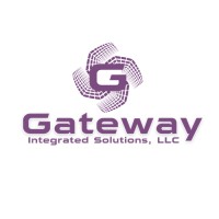 Gateway Integrated Solutions logo, Gateway Integrated Solutions contact details