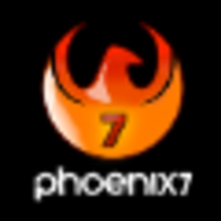 Phoenix7 Games LLC logo, Phoenix7 Games LLC contact details