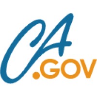 California Department of Fair Employment and Housing logo, California Department of Fair Employment and Housing contact details