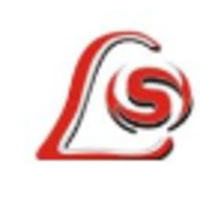 Lip Sheng Precision (Zhuhai) Co., Ltd logo, Lip Sheng Precision (Zhuhai) Co., Ltd contact details