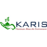 Karis Energy Services logo, Karis Energy Services contact details