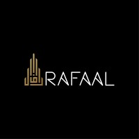 Rafaal logo, Rafaal contact details