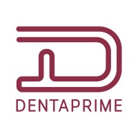 Dentaprime logo, Dentaprime contact details